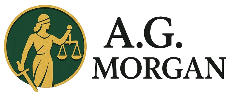 AGMLC__LLP_Logo_1245-removebg-preview